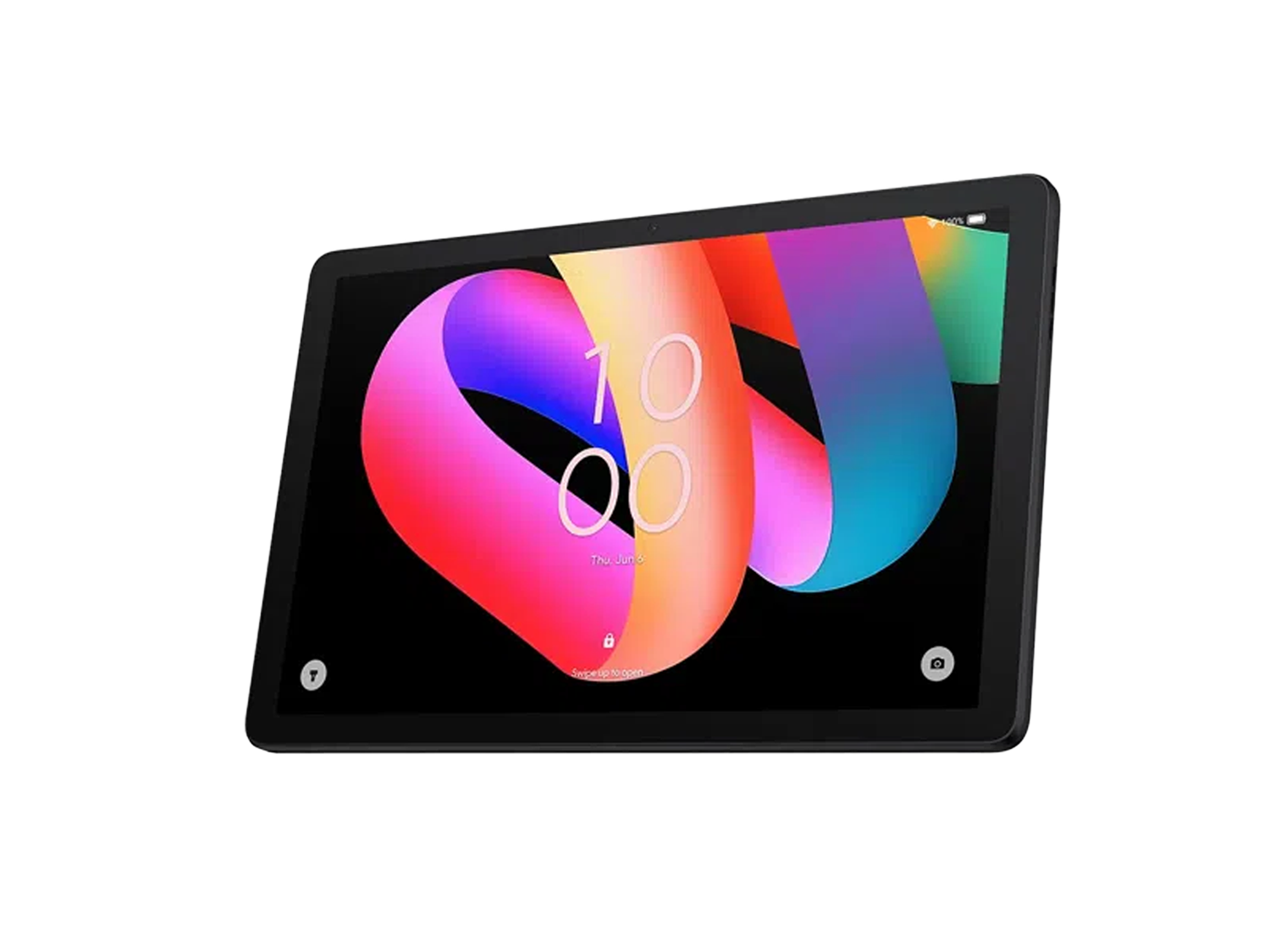 TCL 10L GEN3 8493A-2ALCBO11