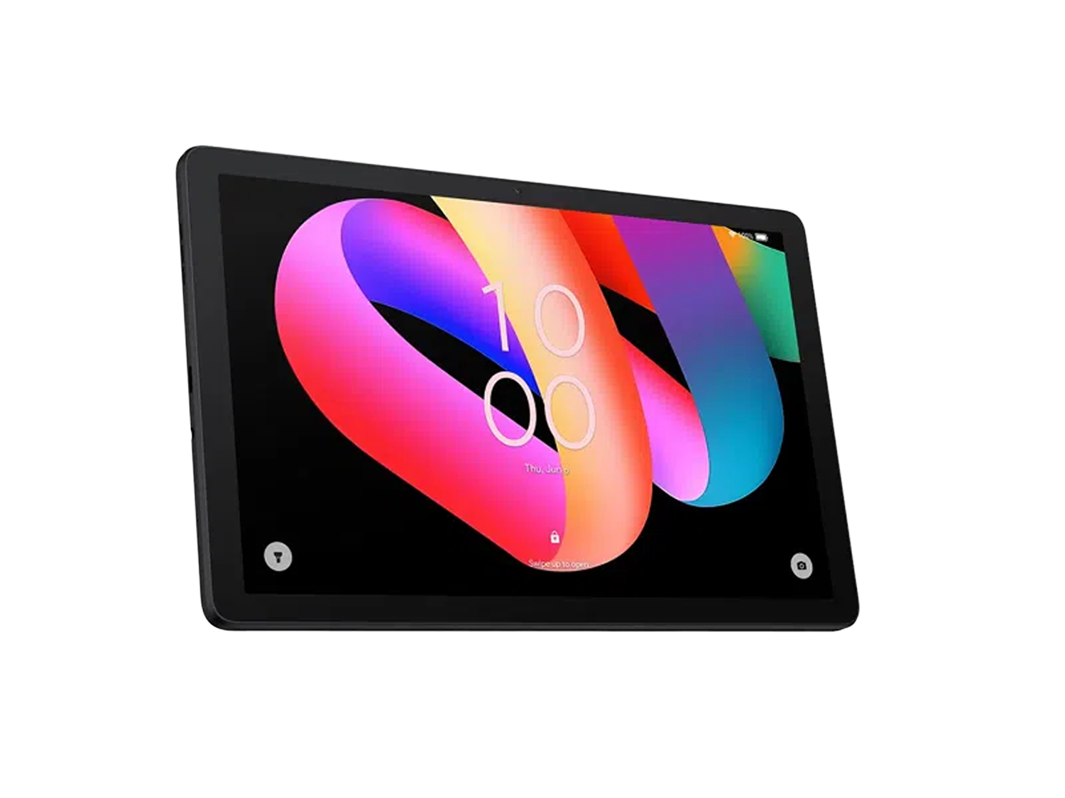 TCL 10L GEN3 8493A-2ALCBO11