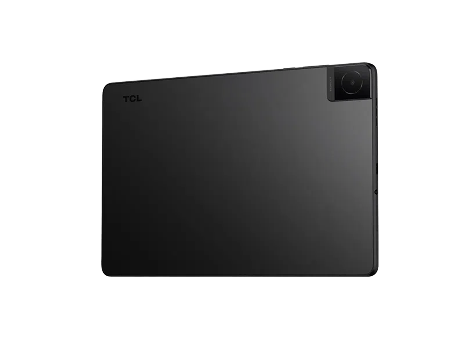 TCL 10L GEN3 8493A-2ALCBO11