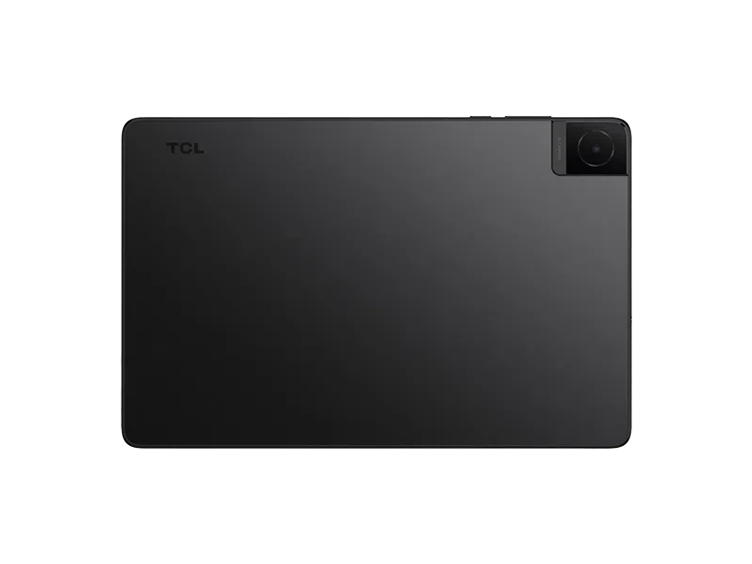 TCL 10L GEN3 8493A-2ALCBO11