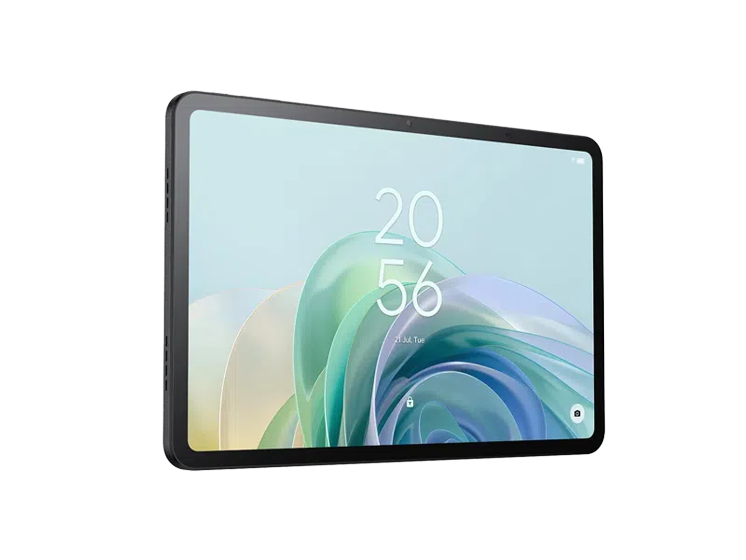 TCL 11 FE GEN2 9465X2-2CLCBO11-3