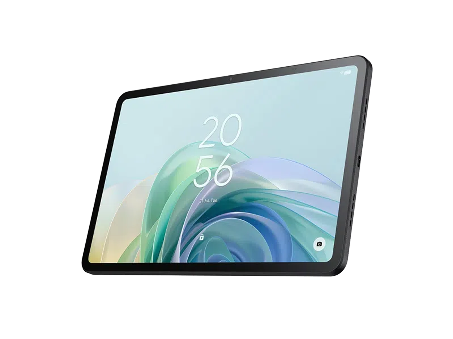 TCL 11 FE GEN2 9465X2-2CLCBO11-3