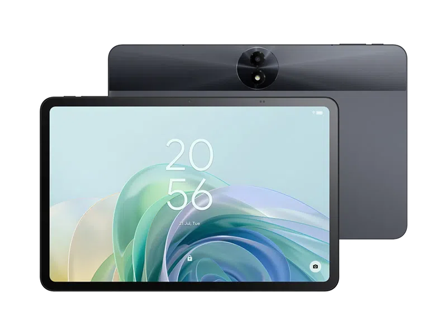 TCL 11 FE GEN2 9465X5-2CLCBO11-3