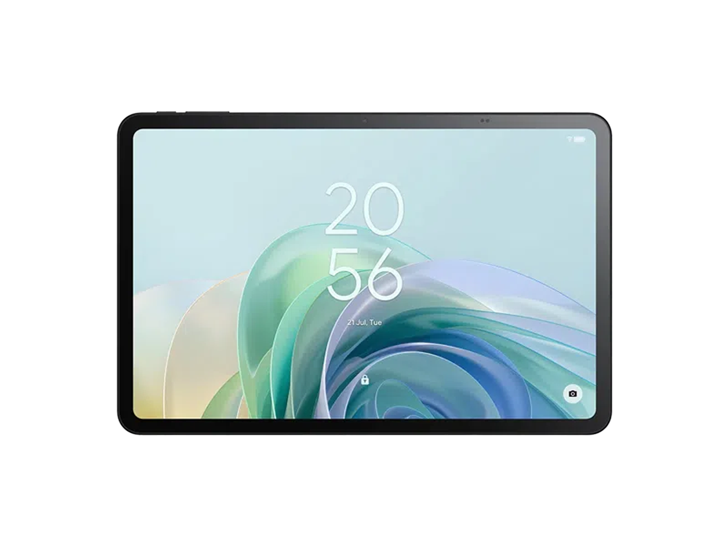 TCL 11 FE GEN2 9465X5-2CLCBO11-3