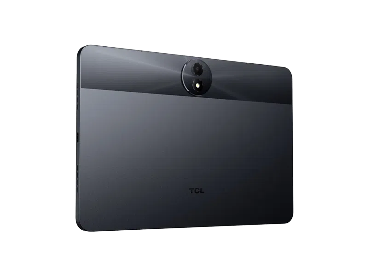 TCL 11 FE GEN2 9465X5-2CLCBO11-3