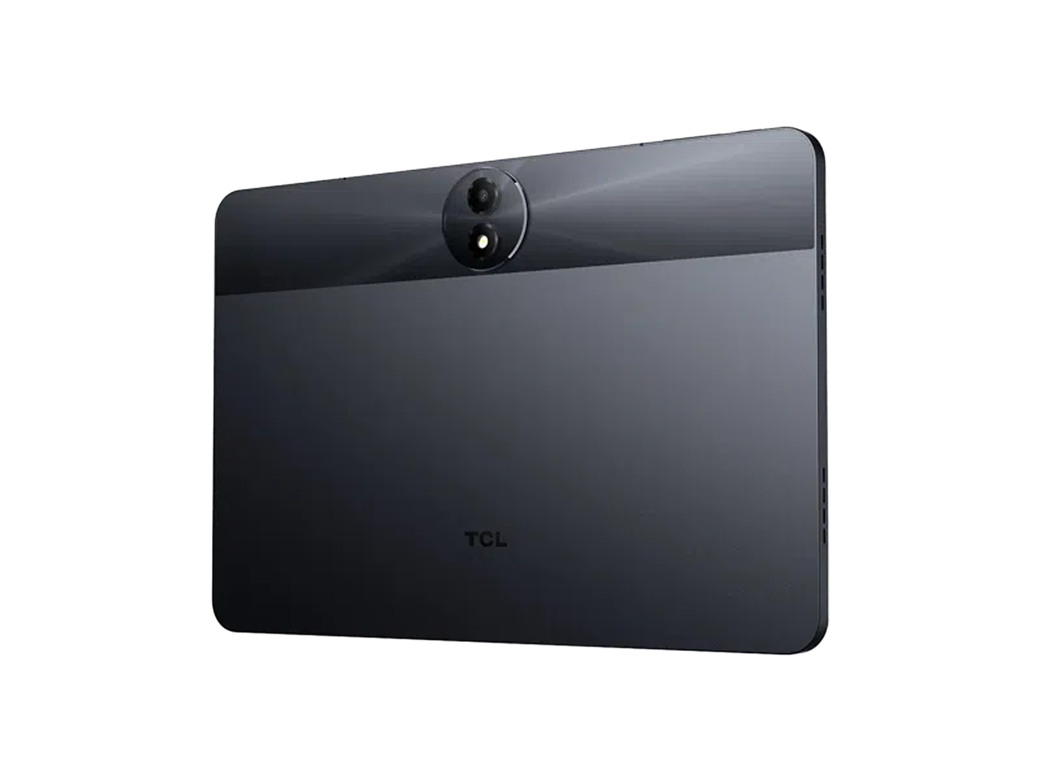 TCL 11 FE GEN2 9465X5-2CLCBO11-3