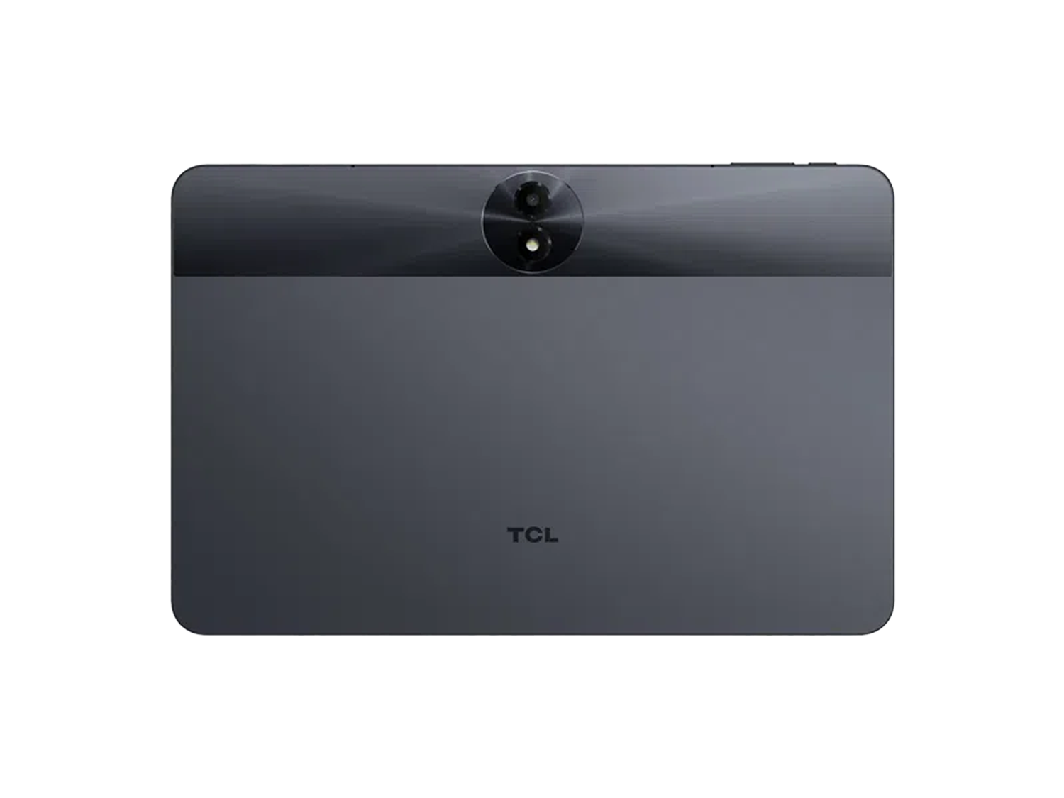 TCL 11 FE GEN2 9465X5-2CLCBO11-3