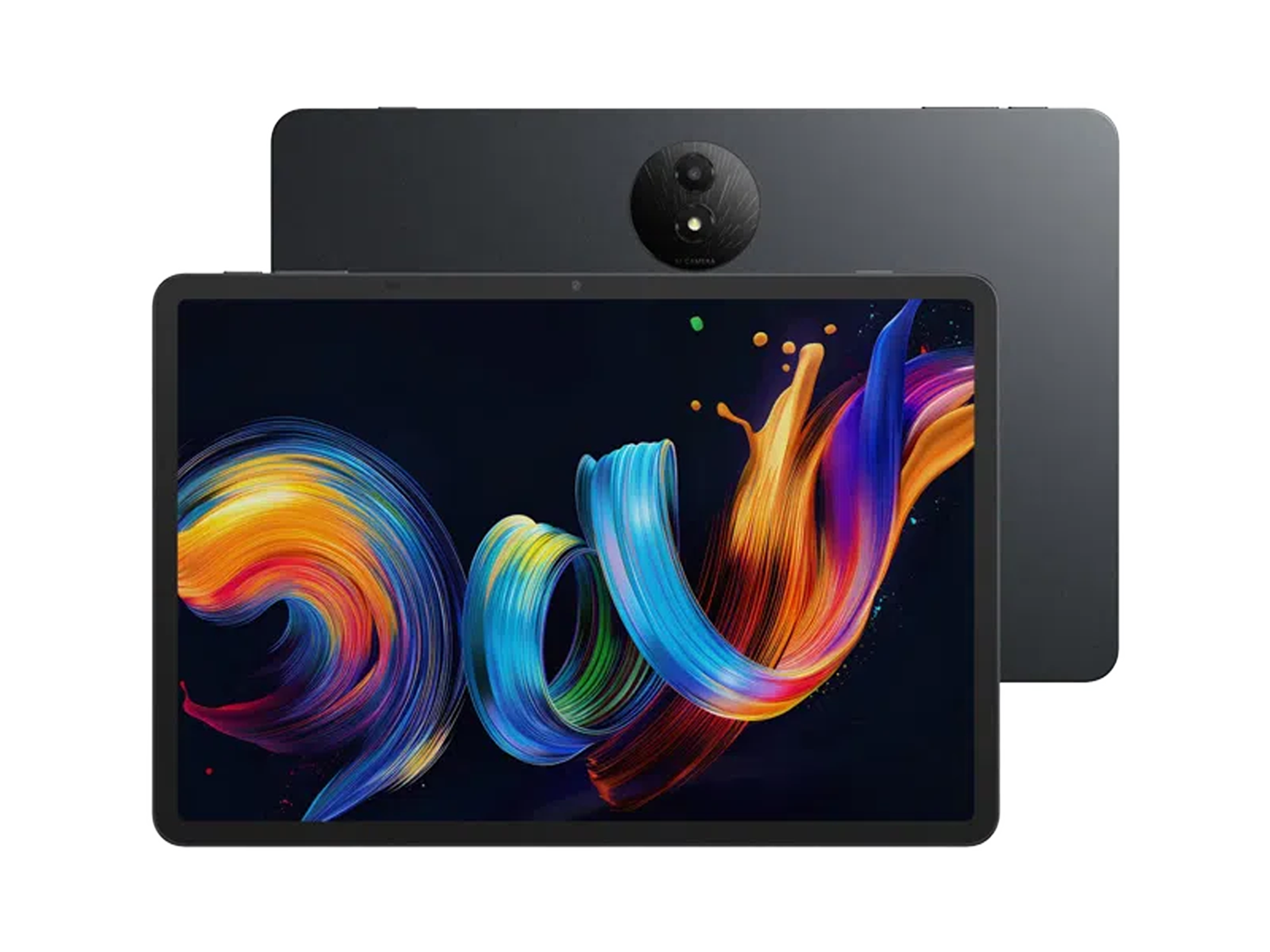 TCL NXTPAPER 11 PLUS GEN2 9469X2-2CLCBO11-1