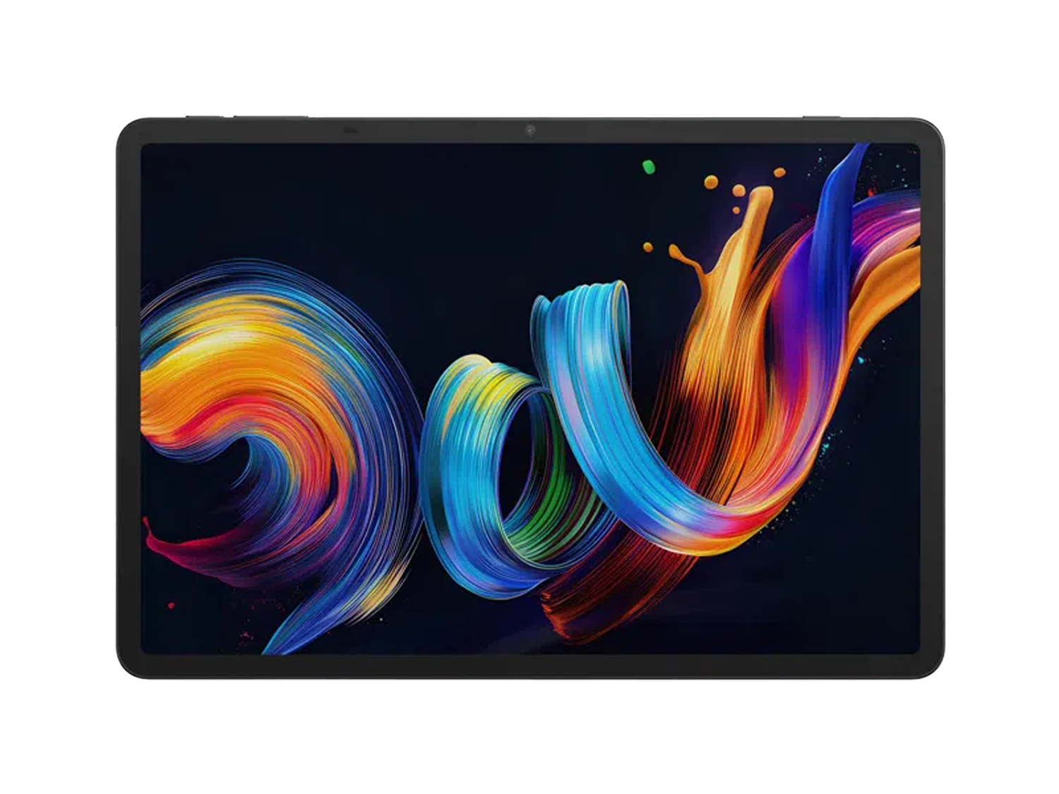 TCL NXTPAPER 11 PLUS GEN2 9469X2-2CLCBO11-1