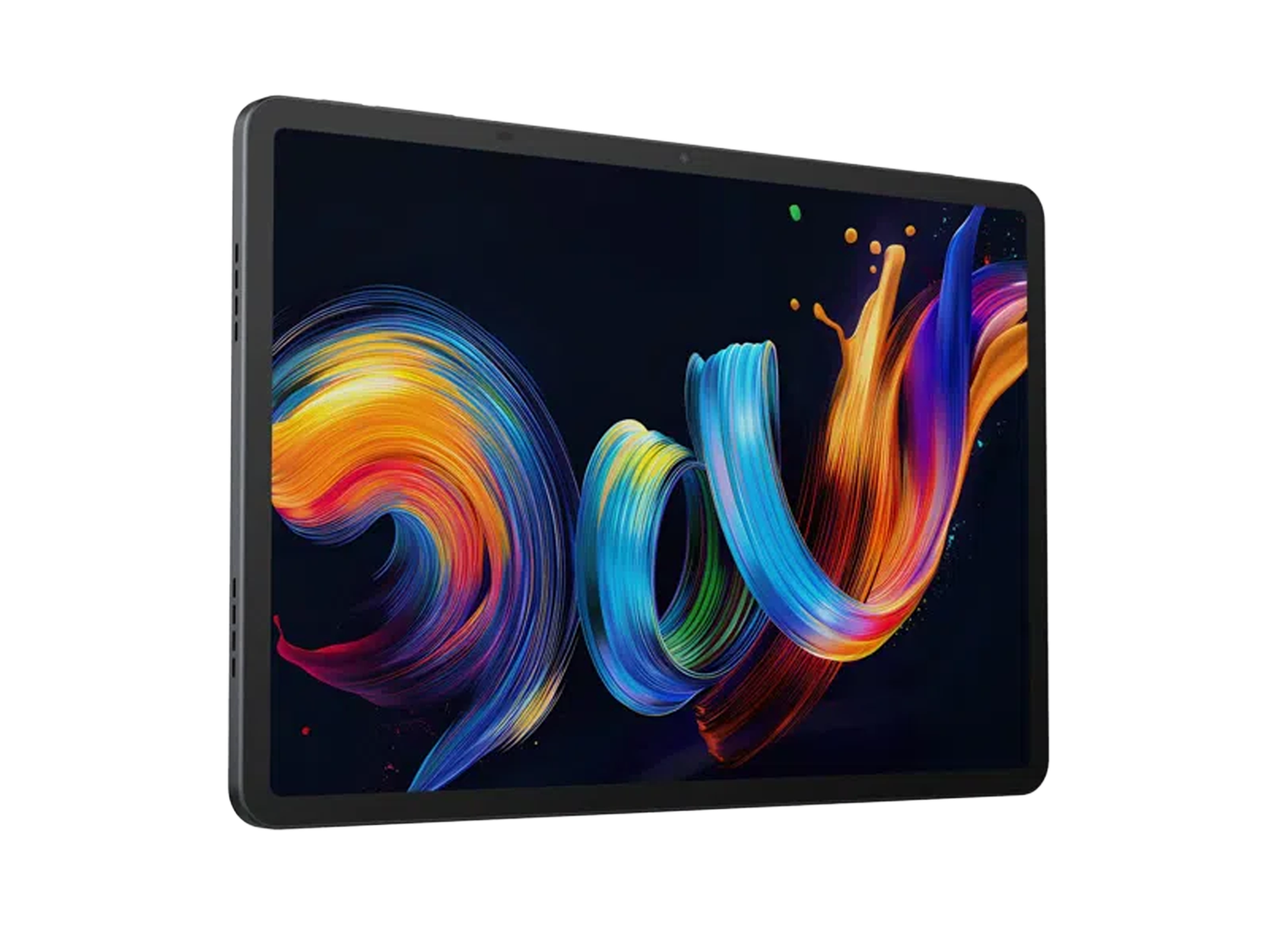 TCL NXTPAPER 11 PLUS GEN2 9469X2-2CLCBO11-1