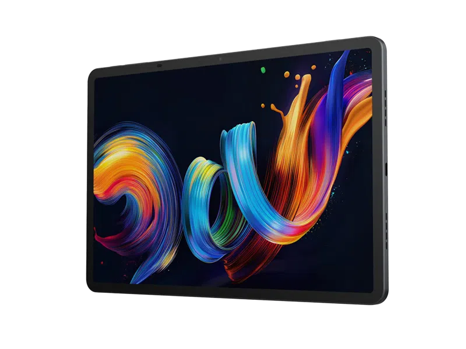 TCL NXTPAPER 11 PLUS GEN2 9469X2-2CLCBO11-1