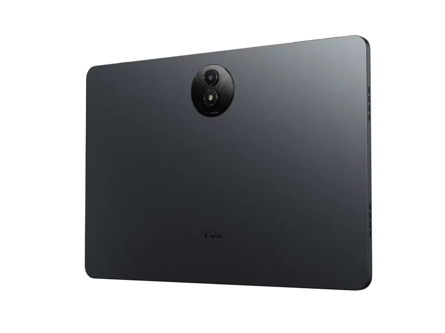 TCL NXTPAPER 11 PLUS GEN2 9469X2-2CLCBO11-1