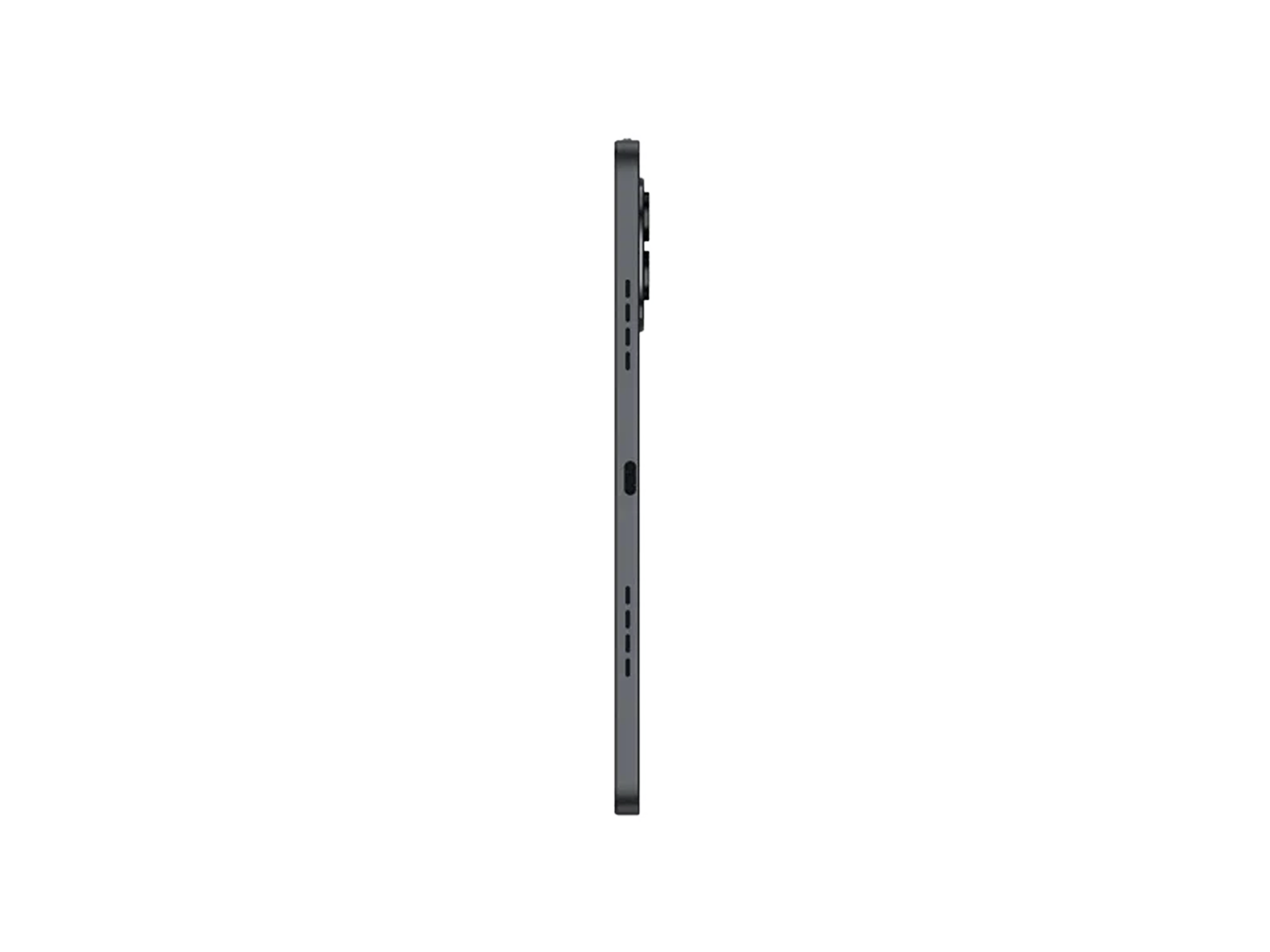 TCL NXTPAPER 11 PLUS GEN2 9469X2-2CLCBO11-1