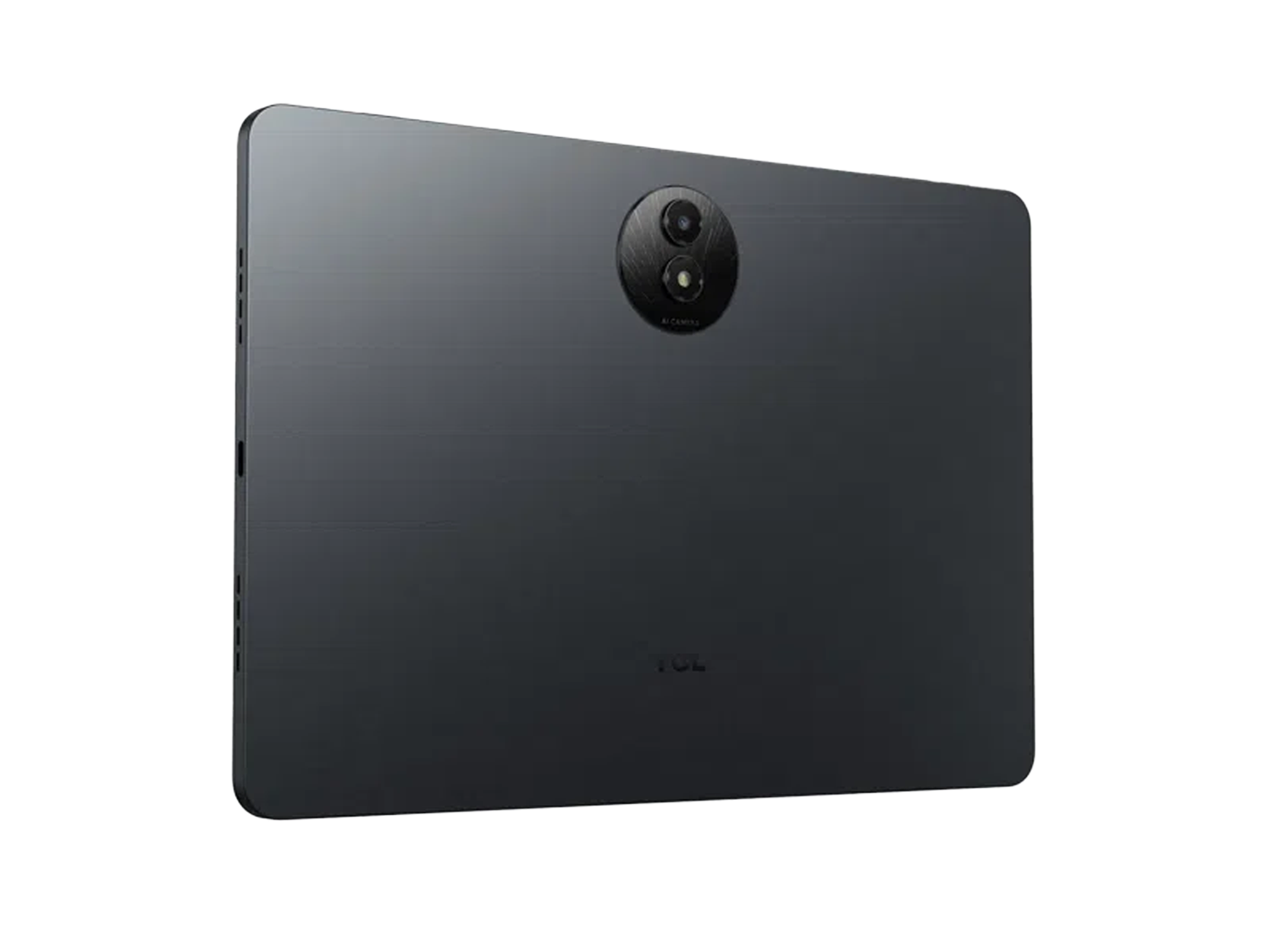 TCL NXTPAPER 11 PLUS GEN2 9469X2-2CLCBO11-1