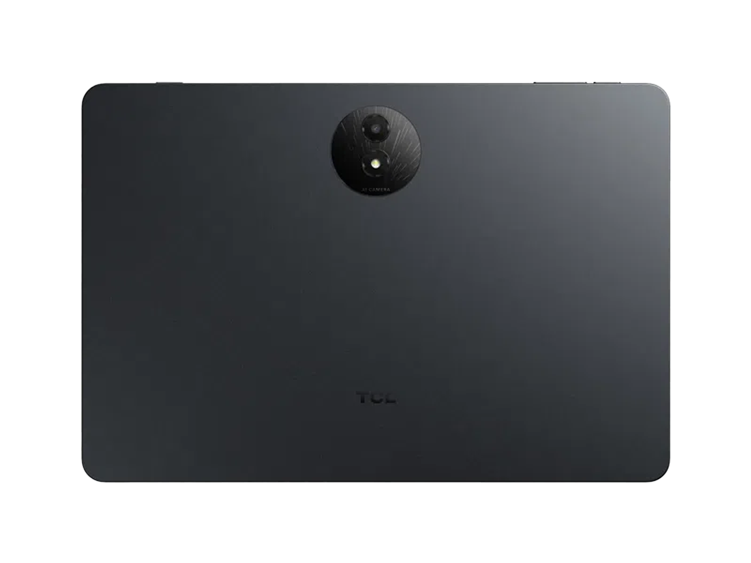 TCL NXTPAPER 11 PLUS GEN2 9469X2-2CLCBO11-1