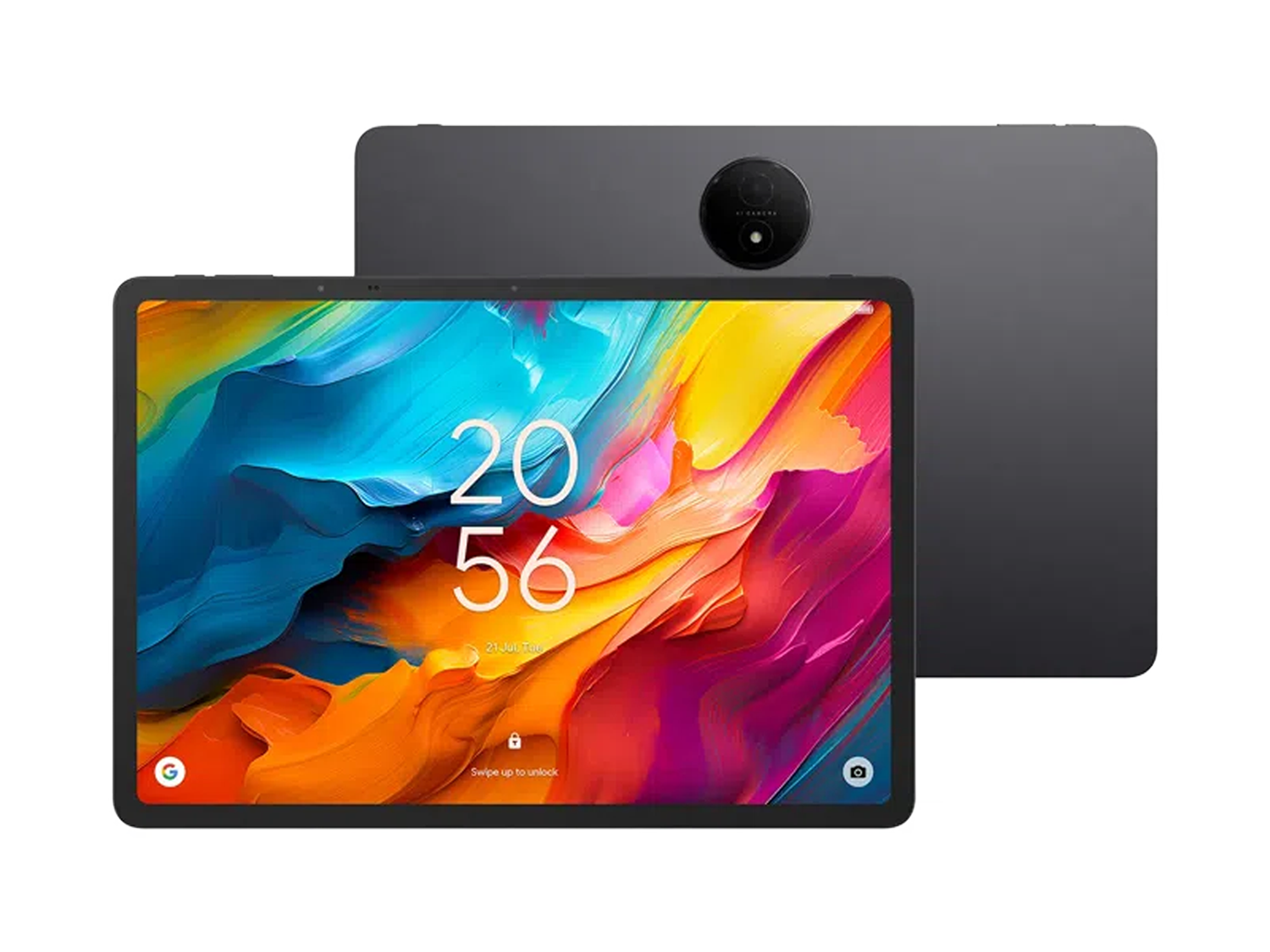TCL NXTPAPER 14 9491G-2CLCBO11-1