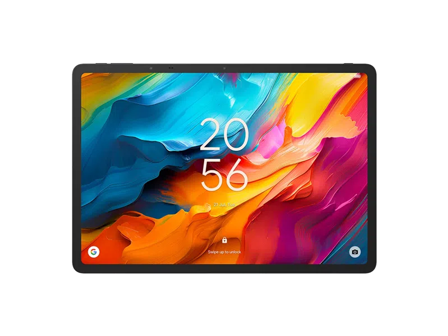 TCL NXTPAPER 14 9491G-2CLCBO11-1
