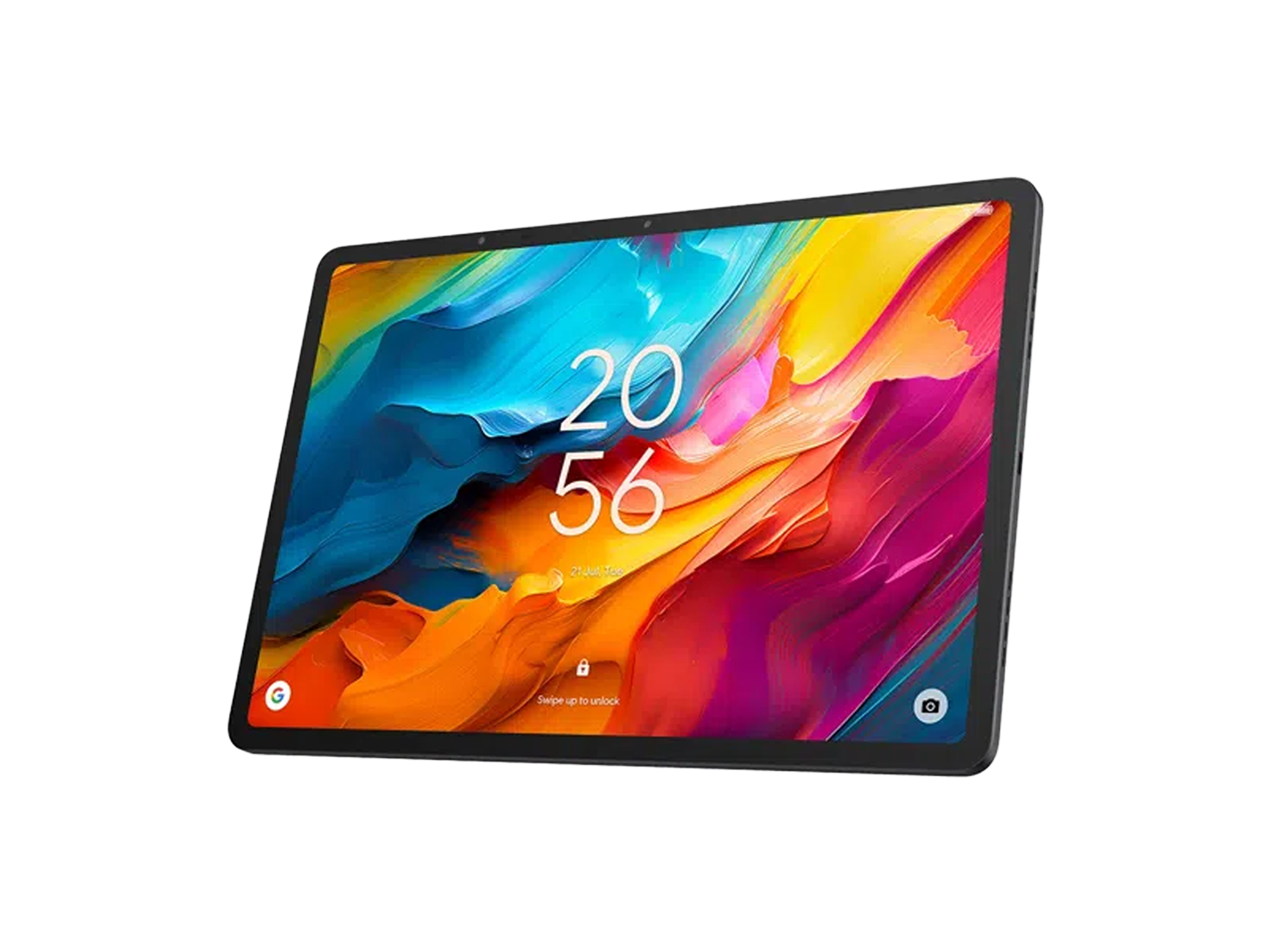 TCL NXTPAPER 14 9491G-2CLCBO11-1