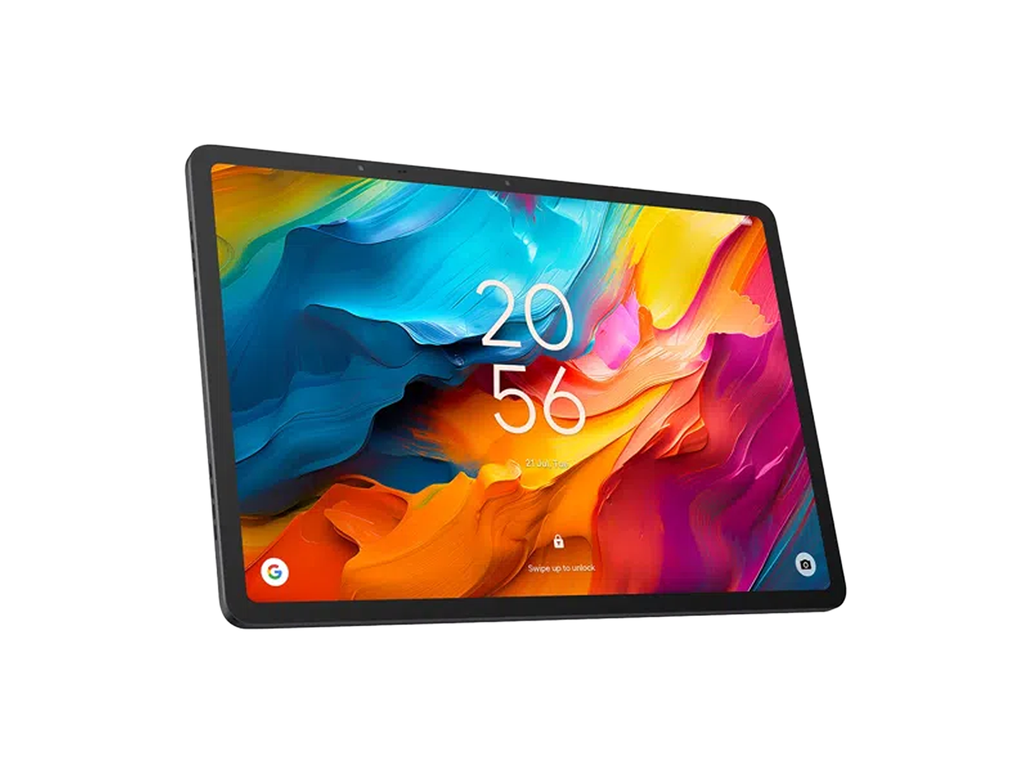 TCL NXTPAPER 14 9491G-2CLCBO11-1