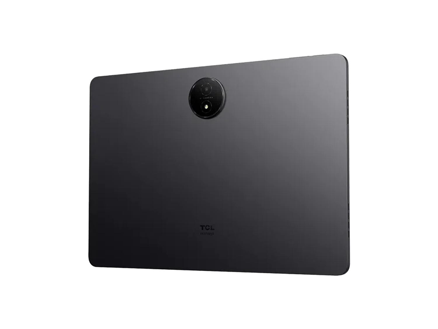 TCL NXTPAPER 14 9491G-2CLCBO11-1