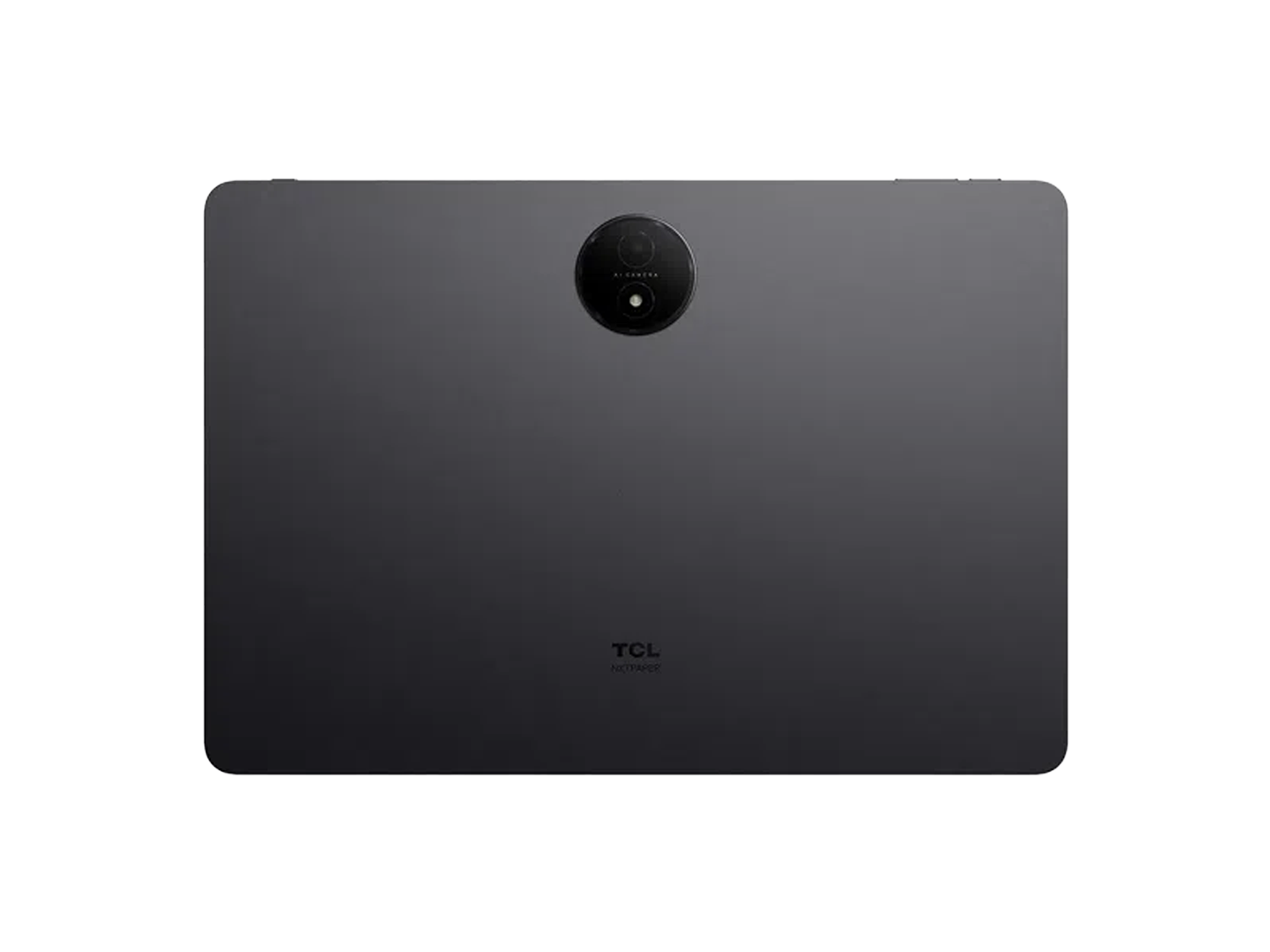 TCL NXTPAPER 14 9491G-2CLCBO11-1